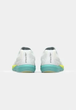 Altra ESCALANTE RACER 2 - Road Running Shoes - White/lime -Stock X 39eb90666d4446e196f33c8a0738259e