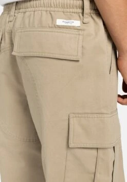 Element BIG - Cargo Trousers - Tkh 13 Element BIG - Cargo Trousers - Tkh -Stock X 39f002d78aa54d3a80f6329693041415