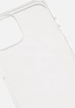 Adidas Originals Protective Case For Iphone 6.1 Inch 2022 - Phone Case - Clear 11 Adidas Originals Protective Case For Iphone 6.1 Inch 2022 - Phone Case - Clear -Stock X 39f3bcad5f5b4668aa97668313c2f864