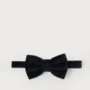 Hugo BOW TIE - Bow Tie - Black -Stock X 3a07f4b793b5405cb3a9ea85386b80f8