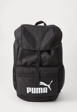 Puma PHASE HOODED BACKPACK UNISEX - Rucksack - Cool Blue/persian Blue 13 Puma PHASE HOODED BACKPACK UNISEX - Rucksack - Cool Blue/persian Blue -Stock X 3a20e56f7ff3456294824286efd8361c