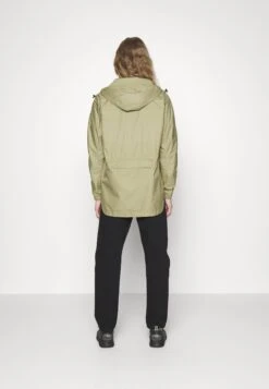 Nike Sportswear Short Coat - Neutral Olive/Black 13 Nike Sportswear Short Coat - Neutral Olive/Black -Stock X 3a7fabfe0b2048aa828c665e22e1fb82