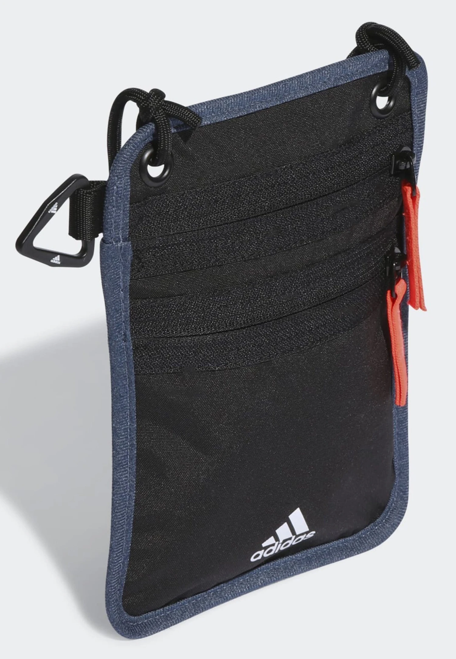 Adidas Sportswear Other - Phone Case - Blue 6 Adidas Sportswear Other - Phone Case - Blue - Image 4