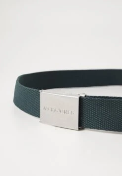 Jack & Jones JACLONDON BELT - Belt - Magical Forest -Stock X 3aba5d59a3fb49c28391b8ac41c11e61