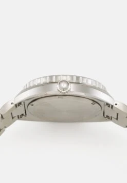 Fossil BREAKER - Watch - Silver-coloured 10 Fossil BREAKER - Watch - Silver-coloured -Stock X 3ac7e8a1194a4b1a919a09bab05f120a