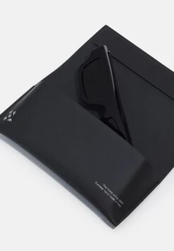 Retrosuperfuture Colpo Unisex - Sunglasses - Black -Stock X 3ad7eba0ef5e478eaaf4c90c1a7350f3