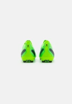 ADIDAS PERFORMANCE X Speedportal 2 Mg - Moulded Stud Football Boots -Stock X 3ae3678794cf4cb4a0182b09791e2dbe