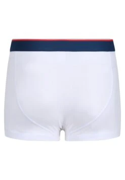 Reebok 3 Pack - Pants - Court Blue White Batik Blue -Stock X 3ae6ac8874c540b08da03d9733bf2939