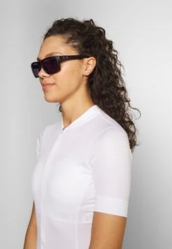 Oakley Holbrook - Sunglasses - Matte Black/Prizm Violet -Stock X 3aea411a25ff499e9076a9757b2a5b47