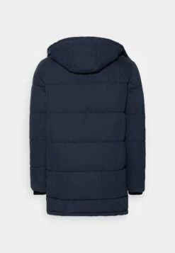 Selected Homme Slhbow- Parka - Sky Captain 6 Selected Homme Slhbow- Parka - Sky Captain -Stock X 3af589c7607f4e86a5c95b0b82e49bd9