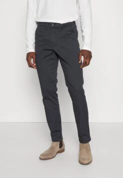 Selected Homme Slhslim Miles Flex Pants - Chinos 17 Selected Homme Slhslim Miles Flex Pants - Chinos -Stock X 3af81bac7d4f4e3989ac4c7450b38426