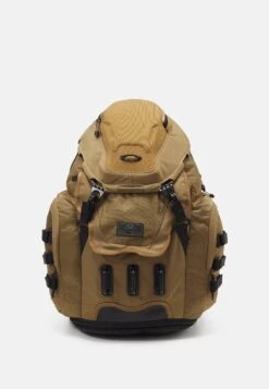Oakley KITCHEN SINK UNISEX - Backpack - Army Green -Stock X 3af8824934ac468aba9bcc765c13705f