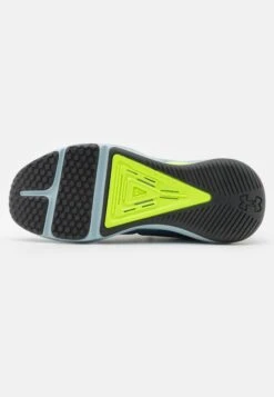 Under Armour Hovr- Training Shoe - Static Blue -Stock X 3b1cd00dfb2d4c70bd40e4487461442e