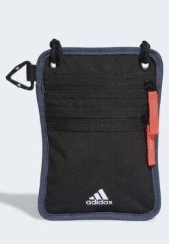 Adidas Sportswear Other - Phone Case - Blue 13 Adidas Sportswear Other - Phone Case - Blue -Stock X 3b215320c646401583c2005b75e33dc3