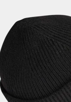 Adidas Sportswear Terrex Multi - Beanie - Black White -Stock X 3b2aaf3187994947b61d3200f735f617