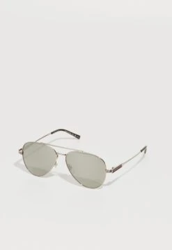 Gucci Sunglasses - Ruthenium/silver-coloured