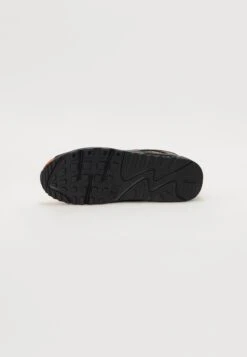 Nike Sportswear AIR MAX 90 - Trainers - Mandarin/blue Fury/black/white 17 Nike Sportswear AIR MAX 90 - Trainers - Mandarin/blue Fury/black/white -Stock X 3b2ea9ab16824fee8402ec53a32dc5bb