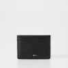 Boss RAY CARD - Wallet - Black -Stock X 3bac43c889fa494ca756199becd40843