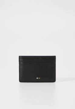 Boss RAY CARD - Wallet - Black
