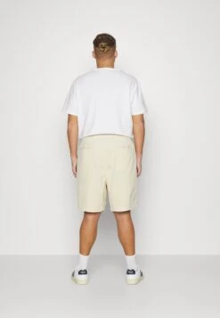 Prepsters Flat - Shorts - Guide Cream -Stock X 3baef4b370684f0c861ea64383b83569