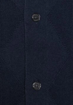 Abercrombie & Fitch Golf Shop - Shirt - Mood Indigo -Stock X 3bb4c0e0894f47b1bfe9bd6523c1c8b4