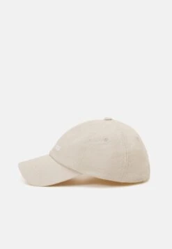 Booster Etudes Unisex - Cap - Beige -Stock X 3be318918b6245f8b3eb912a24b86da8