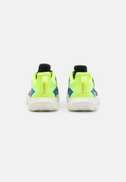ADIDAS PERFORMANCE Defiant Speed Clay - Clay Court Tennis Shoes - Core Black/Off-White/Bright Royal -Stock X 3be7efcf8a074538b815cd7508e964d0