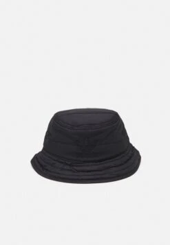 Adidas Originals Bucket Hat Unisex - Hat - Black