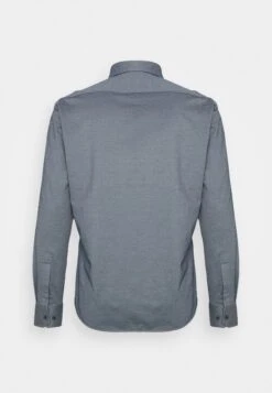 Boss Joe - Shirt - Dark Grey -Stock X 3beef00f492d4709a569603c9000d492