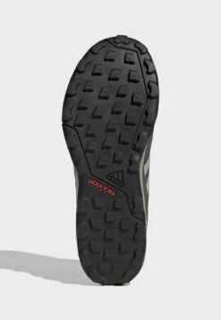 ADIDAS PERFORMANCE Terrex Tracerocker Gtx - Hiking Shoes - Grey -Stock X 3c60198428b1499eba1d750fd75927d0