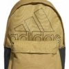 ADIDAS PERFORMANCE Badge Of Sport - Rucksack - Camel/Black -Stock X 3ca9a4a668b744e4bf1c63b01dc6412b
