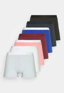 Pier One 7 Pack - Pants - Black/White/Light Blue -Stock X 3caa27fe025d4f6ba6d1c062295f7fa7