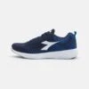 Diadora X Run Light 7 - Neutral Running Shoes - Blue Corsair/Turkish Sea -Stock X 3cb9584e44db427486e37632a5f4291e