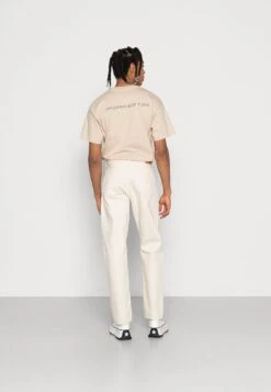 Dr. Denim Dash - Straight Leg Jeans - Loom State -Stock X 3cb9ab566b0f4eae803f2a38672257f8