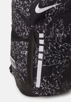 Nike Performance Hoops Elite - Rucksack - Black/White -Stock X 3ccee70122cc4babb42436d26ce12acc
