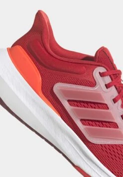 ADIDAS PERFORMANCE Ultrabounce - Neutral Running Shoes - Better Scarlet Better Scarlet Cloud White -Stock X 3cf1b509433a4735801ce2d32b1fcfb7