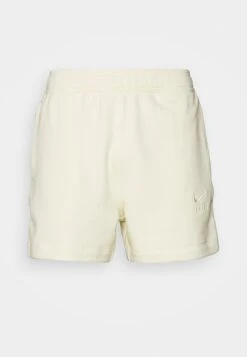 Nike Sportswear Air - Tracksuit Bottoms - Coconut Milk/(Coconut Milk) -Stock X 3cf51ec4abc7440f95339368a5d03fa3