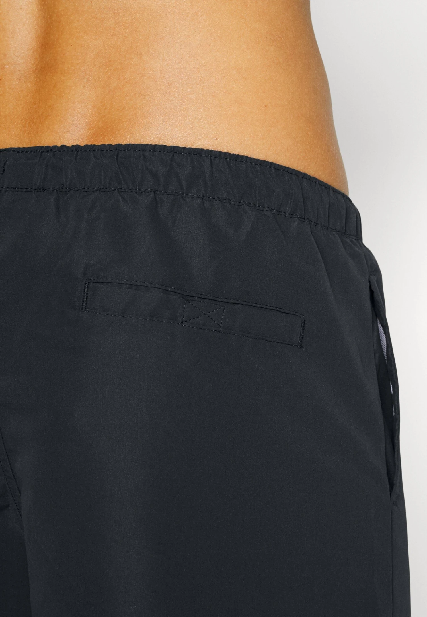 Ellesse Rubello Swimshort - Swimming Shorts - Black 5 Ellesse Rubello Swimshort - Swimming Shorts - Black - Image 3