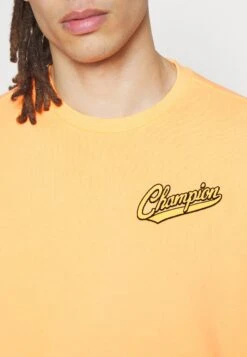 Crewneck Unisex - Sweatshirt -Stock X 3d185edf3e7146f3aa67be66830552e6