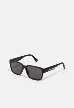 Calvin Klein Jeans Sunglasses - Matte Black