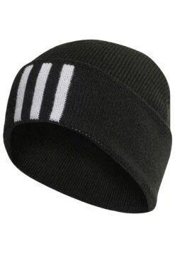 ADIDAS PERFORMANCE Beanie - Black