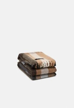 Jack & Jones Jacdon Scarf - Scarf - Sepia Tint -Stock X 3d3dd6e2350545f0b8316c98381ab1e9