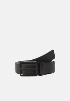 Boss Tintin - Belt - Black