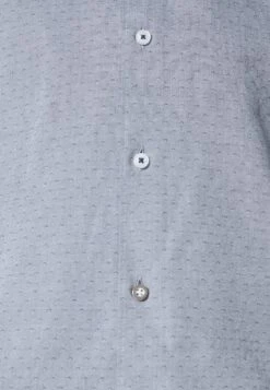 Boss Spread - Formal Shirt - Open Blue -Stock X 3d7608fd31e04a40a44aef737086ee9c