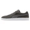 Puma Smash V2 Unisex - Trainers - Castlerock/Black/White 2 Puma Smash V2 Unisex - Trainers - Castlerock/Black/White -Stock X 3d787f3f25eb49f288c44198203ae033