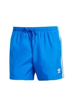 Adidas Originals ADIC - Swimming Shorts - Black -Stock X 3d7df50e0e4740dba8e885950a36759b