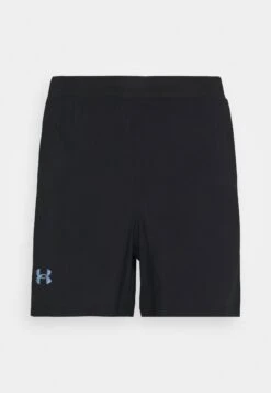Under Armour Launch Sw Short-Blk - Sports Shorts - Black -Stock X 3d814f48ccf343958dffa99df6d7f1aa