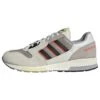 Adidas Originals Zx 420 Unisex - Trainers - White 2 Adidas Originals Zx 420 Unisex - Trainers - White -Stock X 3da5523a1c89483ca670e42905705e07