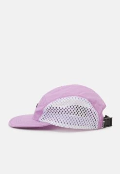 Obey Clothing Title Camp Unisex - Cap - Purple/Multi -Stock X 3da6638c241843daaac007a2b9a02091