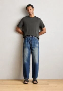 ECCO COZMO M - Mules - Black -Stock X 3db99f8276e745908894835e1ecc9594